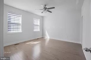 103 Waterside Mews, Bensalem, PA 19020 - Photo 29