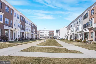 103 Waterside Mews, Bensalem, PA 19020 - Photo 43