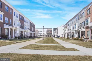 103 Waterside Mews, Bensalem, PA 19020 - Photo 43