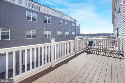 103 Waterside Mews, Bensalem, PA 19020 - Photo 11