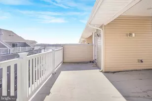 103 Waterside Mews, Bensalem, PA 19020 - Photo 33