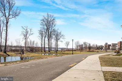 103 Waterside Mews, Bensalem, PA 19020 - Photo 41