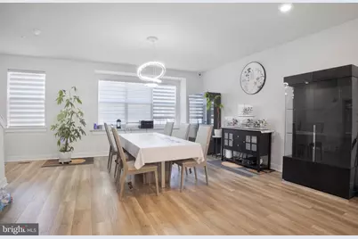 103 Waterside Mews, Bensalem, PA 19020 - Photo 5