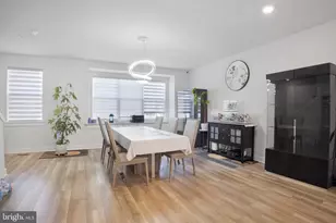 103 Waterside Mews, Bensalem, PA 19020 - Photo 5