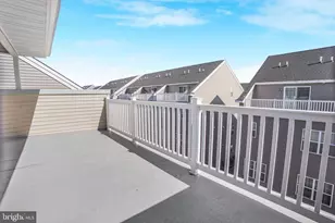 103 Waterside Mews, Bensalem, PA 19020 - Photo 31