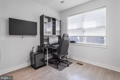 103 Waterside Mews, Bensalem, PA 19020 - Photo 19