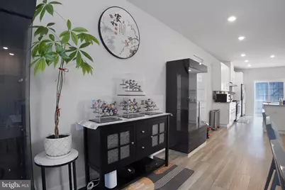 103 Waterside Mews, Bensalem, PA 19020 - Photo 13