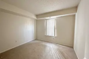 806 Barry Ct, Southampton, PA 18966 - Photo 15