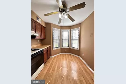 806 Barry Court, Southampton, PA 18966 - Photo 5