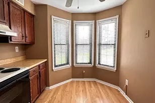 806 Barry Ct, Southampton, PA 18966 - Photo 5