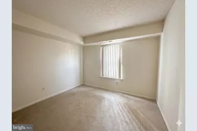 806 Barry Court, Southampton, PA 18966 - Photo 15