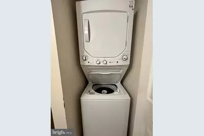 806 Barry Court, Southampton, PA 18966 - Photo 13