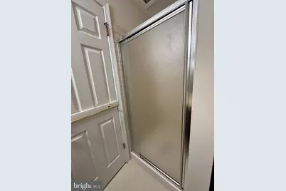 806 Barry Court, Southampton, PA 18966 - Photo 11