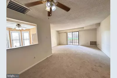 806 Barry Court, Southampton, PA 18966 - Photo 7