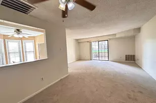 806 Barry Ct, Southampton, PA 18966 - Photo 7