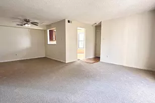 806 Barry Ct, Southampton, PA 18966 - Photo 9