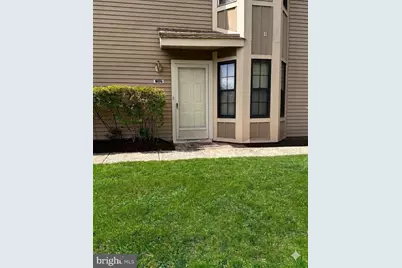 806 Barry Court, Southampton, PA 18966 - Photo 1