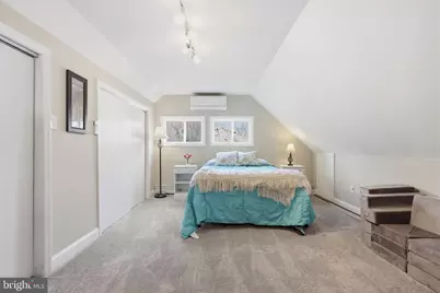 60 Lower Orchard Drive, Levittown, PA 19056 - Photo 29