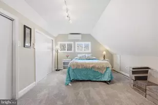 60 Lower Orchard Dr, Levittown, PA 19056 - Photo 29