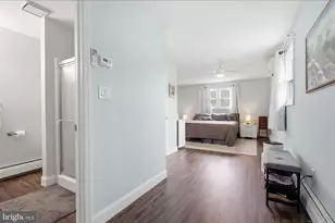 60 Lower Orchard Dr, Levittown, PA 19056 - Photo 23