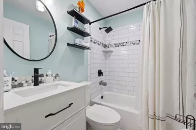 60 Lower Orchard Drive, Levittown, PA 19056 - Photo 19