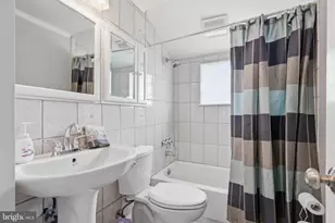 60 Lower Orchard Dr, Levittown, PA 19056 - Photo 27