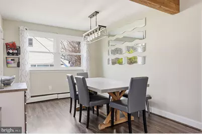 60 Lower Orchard Drive, Levittown, PA 19056 - Photo 13