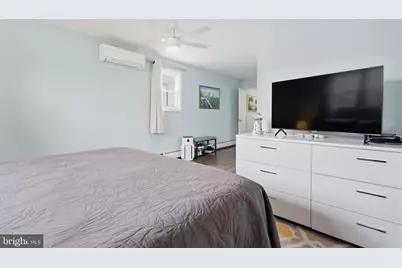 60 Lower Orchard Drive, Levittown, PA 19056 - Photo 25