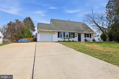 60 Lower Orchard Drive, Levittown, PA 19056 - Photo 31