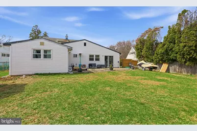 60 Lower Orchard Drive, Levittown, PA 19056 - Photo 35