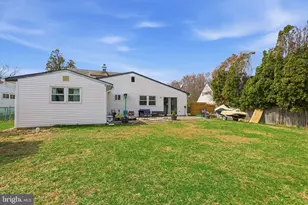 60 Lower Orchard Dr, Levittown, PA 19056 - Photo 35