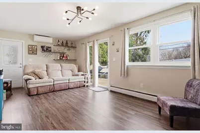 60 Lower Orchard Drive, Levittown, PA 19056 - Photo 15