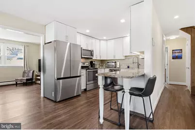 60 Lower Orchard Drive, Levittown, PA 19056 - Photo 9