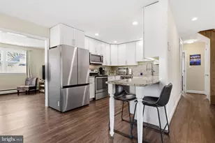 60 Lower Orchard Dr, Levittown, PA 19056 - Photo 9