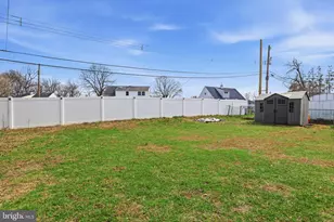 60 Lower Orchard Dr, Levittown, PA 19056 - Photo 33