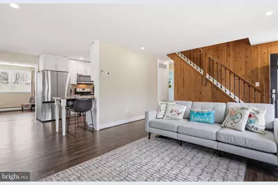 60 Lower Orchard Drive, Levittown, PA 19056 - Photo 7