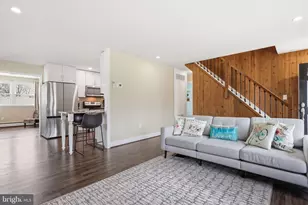 60 Lower Orchard Dr, Levittown, PA 19056 - Photo 7