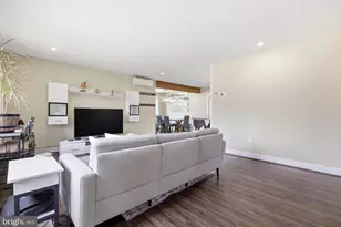 60 Lower Orchard Dr, Levittown, PA 19056 - Photo 5