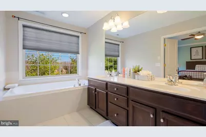 303 Hilltop Court #13, Warrington, PA 18976 - Photo 23