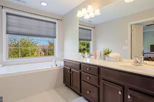 303 Hilltop Ct, Warrington, PA 18976 - Photo 23