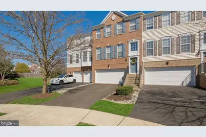 303 Hilltop Court #13, Warrington, PA 18976 - Photo 1