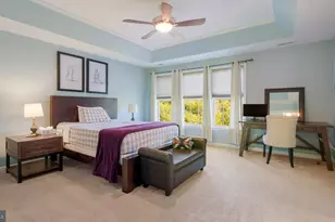 303 Hilltop Ct, Warrington, PA 18976 - Photo 19