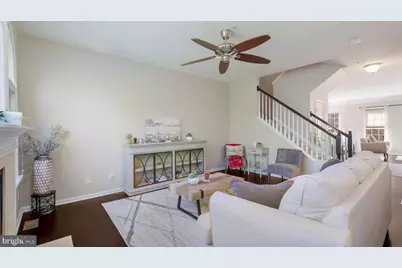 303 Hilltop Court #13, Warrington, PA 18976 - Photo 11