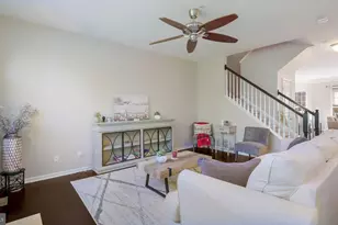 303 Hilltop Ct, Warrington, PA 18976 - Photo 11