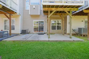 303 Hilltop Ct, Warrington, PA 18976 - Photo 33