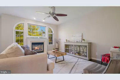 303 Hilltop Court #13, Warrington, PA 18976 - Photo 9