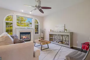 303 Hilltop Ct, Warrington, PA 18976 - Photo 9