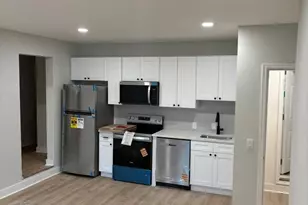 7406 Bristol Pike, Levittown, PA 19057 - Photo 1