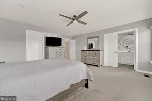2416 Sunfish Cir, Quakertown, PA 18951 - Photo 17