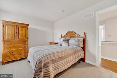 2416 Sunfish Circle, Quakertown, PA 18951 - Photo 21